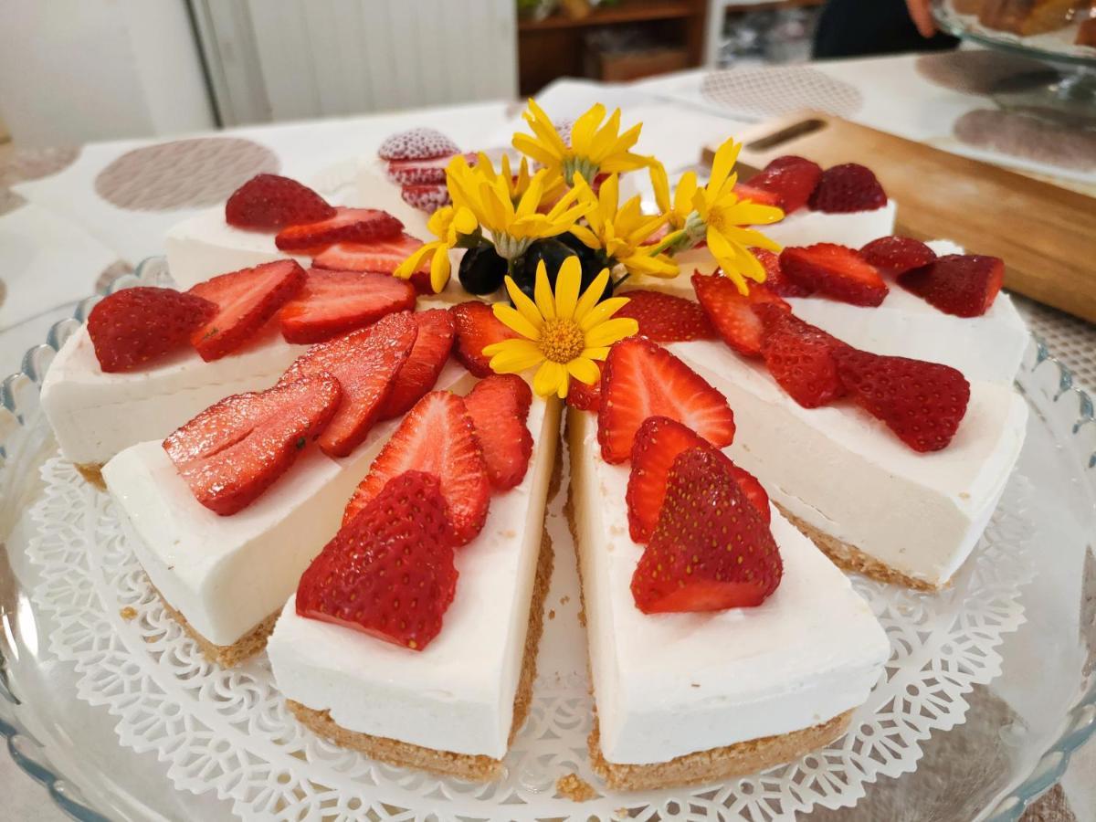 Hotel Elefantino Grey - Free Breakfast & Brunch Until 13-00 - Vicinissimi A Mirabilandia Milano Marittima Exterior photo