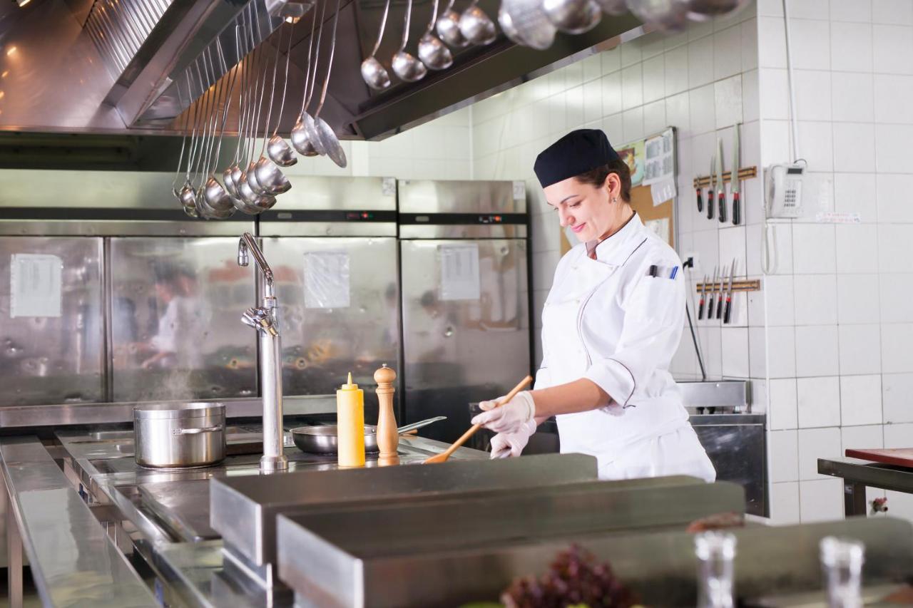 Hotel Elefantino Grey - Free Breakfast & Brunch Until 13-00 - Vicinissimi A Mirabilandia Milano Marittima Exterior photo
