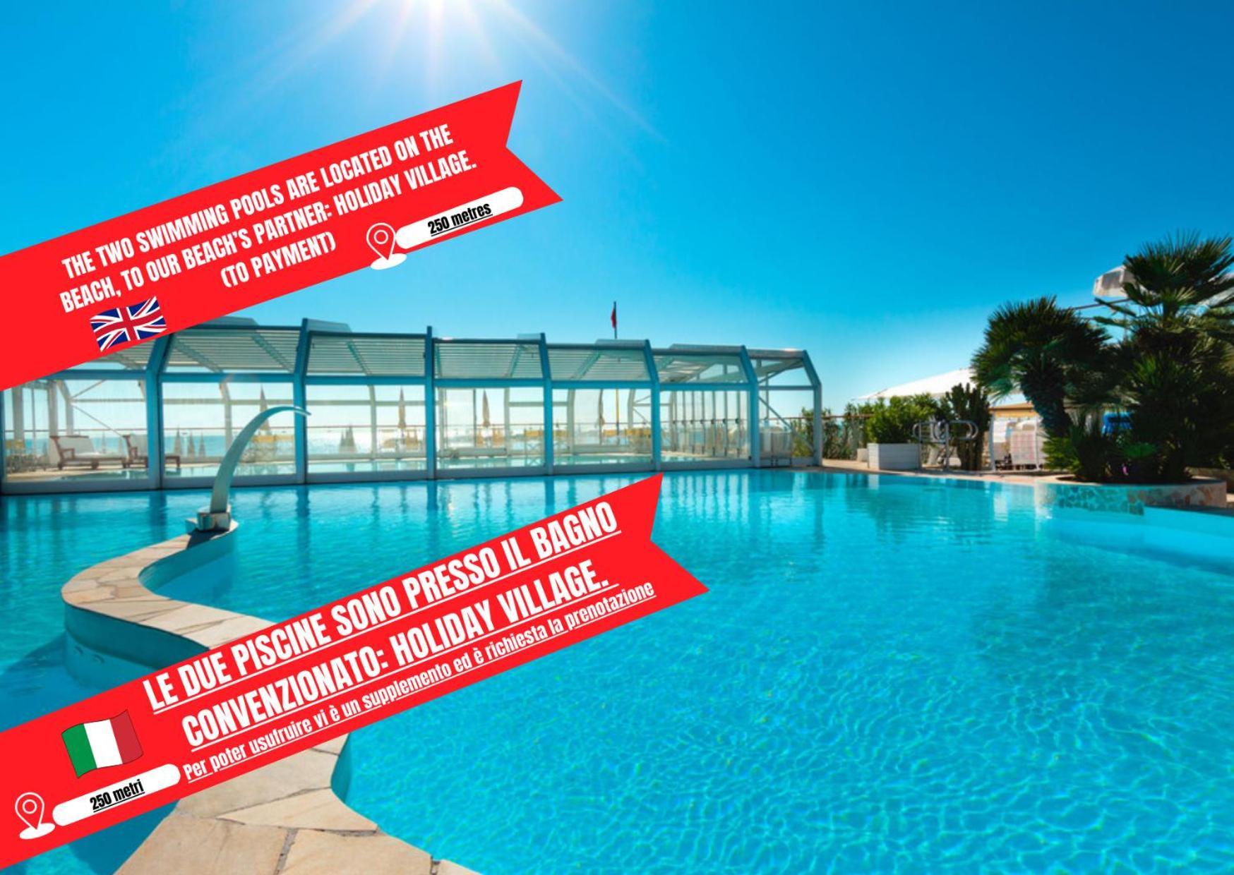 Hotel Elefantino Grey - Free Breakfast & Brunch Until 13-00 - Vicinissimi A Mirabilandia Milano Marittima Exterior photo